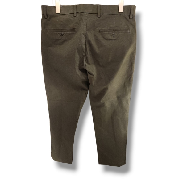 Gap pants 34x30 - Picture 2 of 3